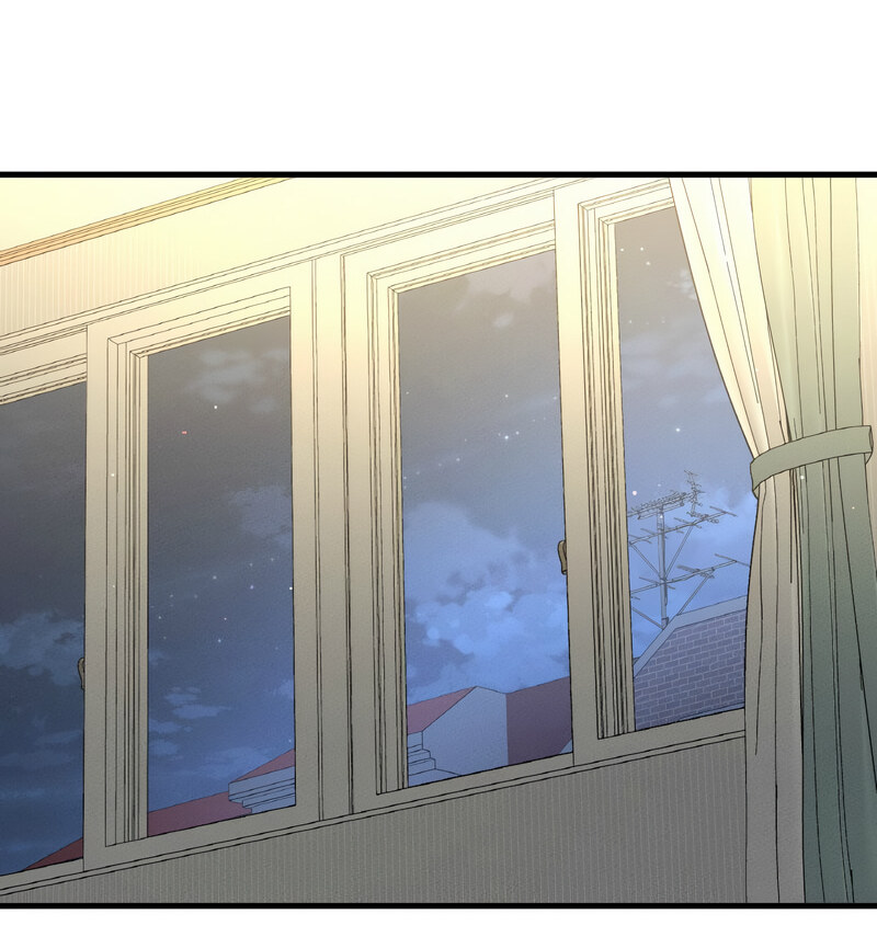 [韩国漫画] 我的女王 剧情,女学生#[210P]-95