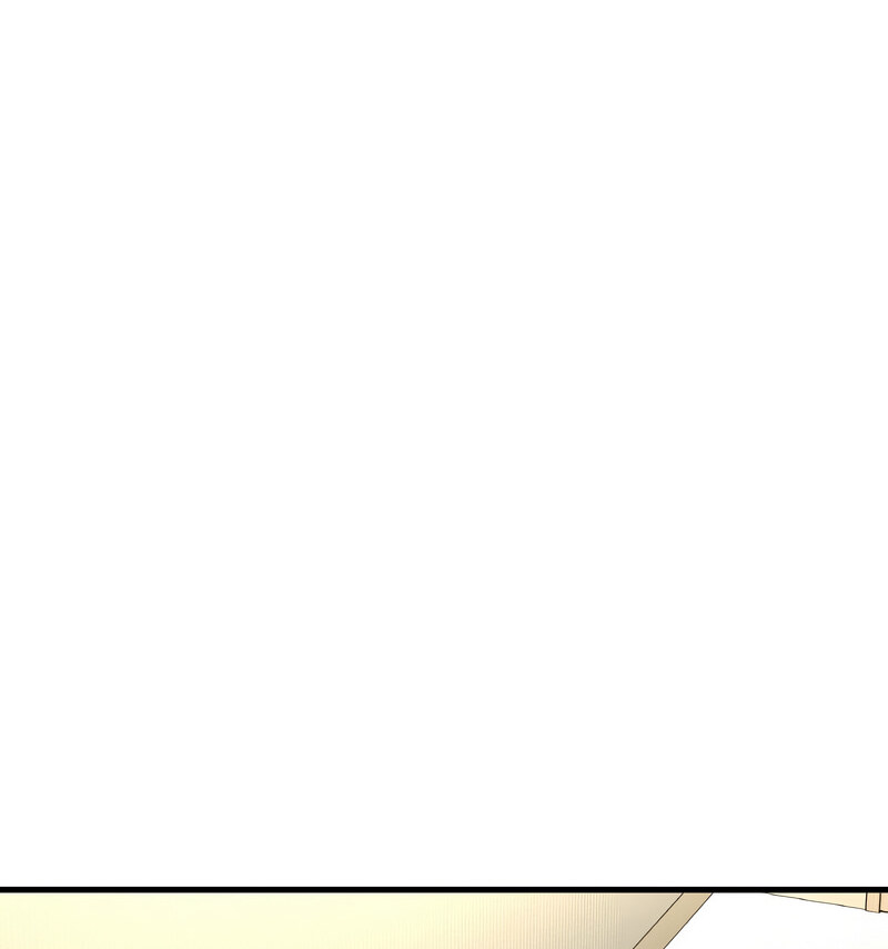 [韩国漫画] 我的女王 剧情,女学生#[210P]-96