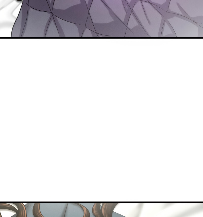 [韩国漫画] 我的女王 剧情,女学生#[210P]-98