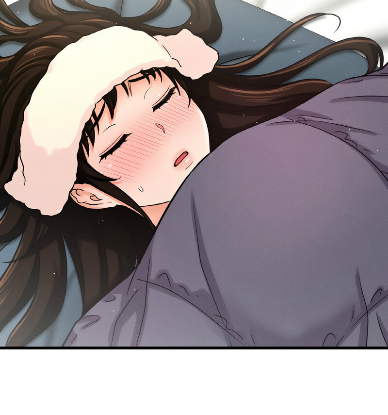 [韩国漫画] 我的女王 剧情,女学生#[210P]-99