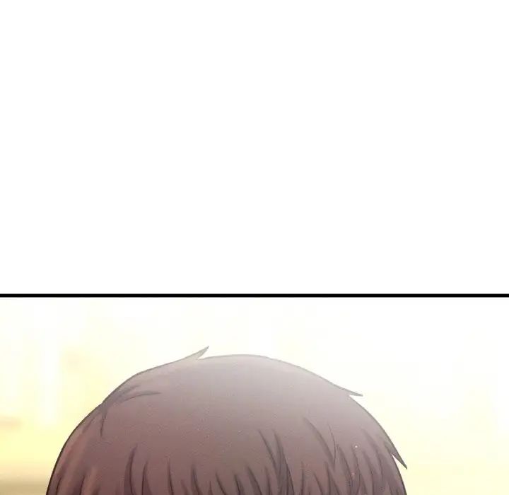 [韩国漫画] 我的女王 剧情,女学生#[198P]-146