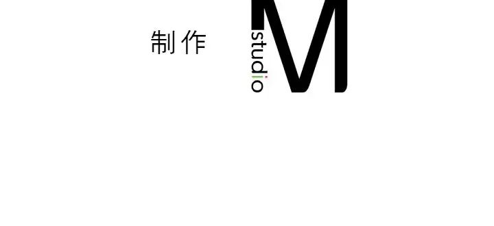 [韩国漫画] 我的女王 剧情,女学生#[198P]-198