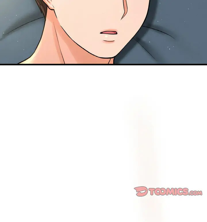 [韩国漫画] 我的女王 剧情,女学生#[171P]-91