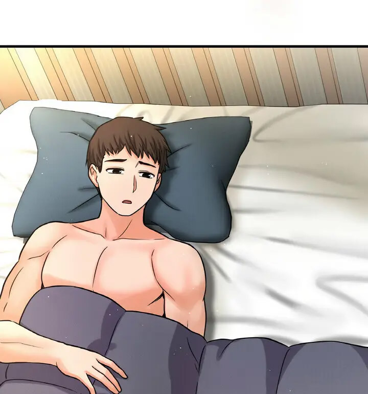 [韩国漫画] 我的女王 剧情,女学生#[171P]-92