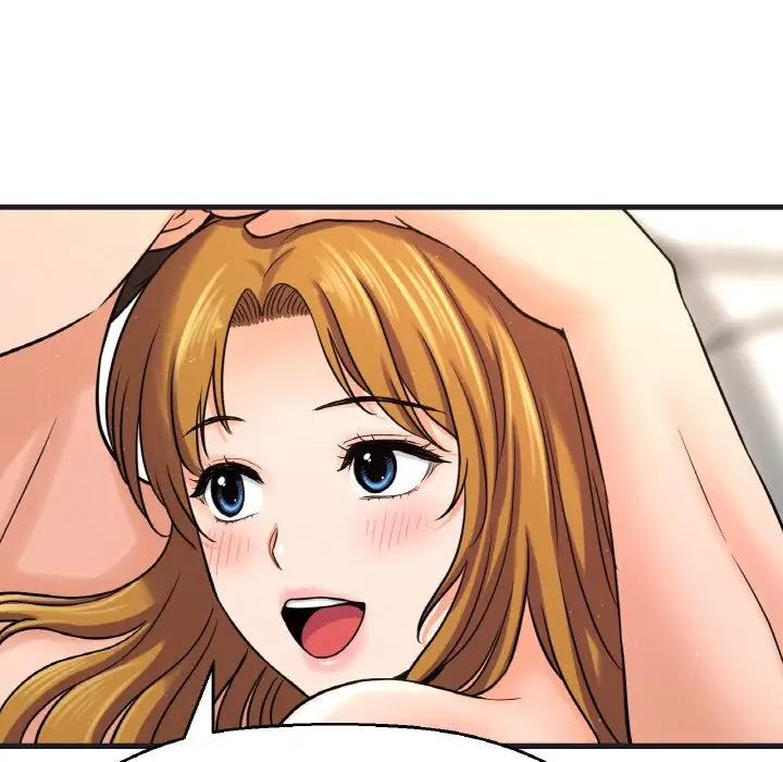 [韩国漫画] 我的女王 剧情,女学生#[242P]-157