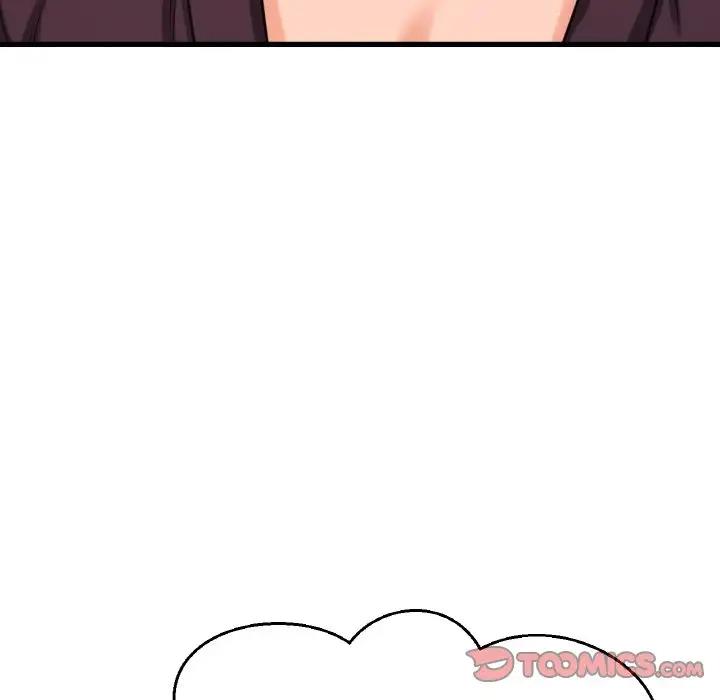 [韩国漫画] 我的女王 剧情,女学生#[178P]-86