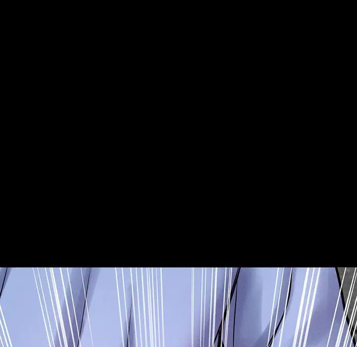 [韩国漫画] 我的女王 剧情,女学生#[235P]-11