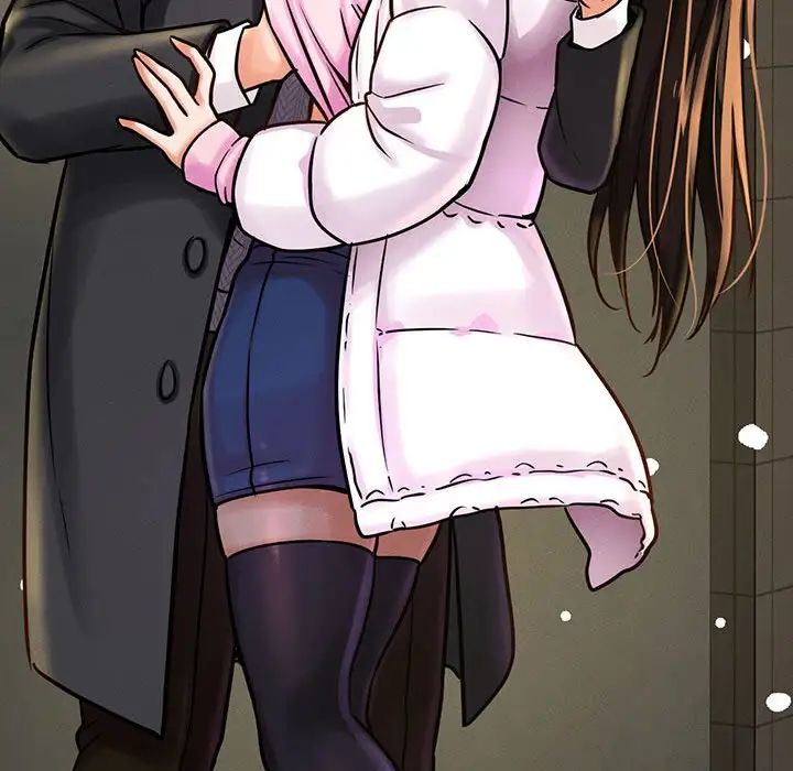 [韩国漫画] 我的女王 剧情,女学生#[235P]-115