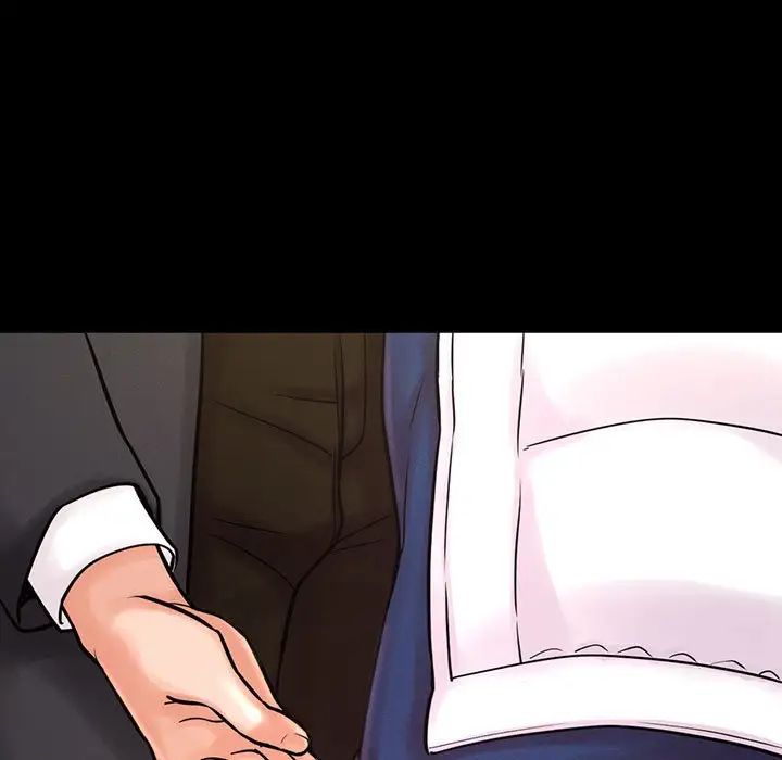 [韩国漫画] 我的女王 剧情,女学生#[235P]-133