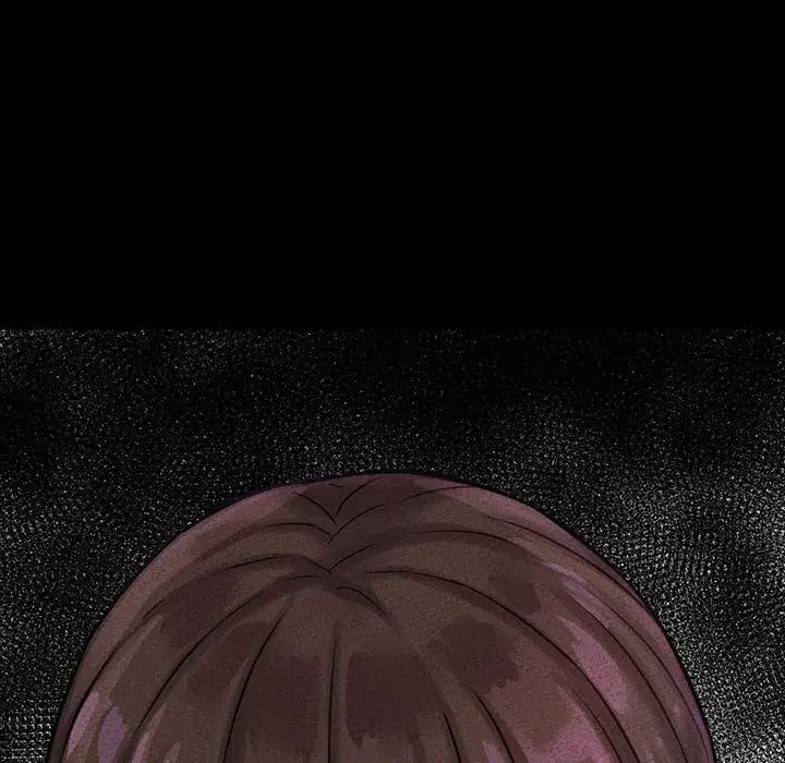 [韩国漫画] 我的女王 剧情,女学生#[235P]-14