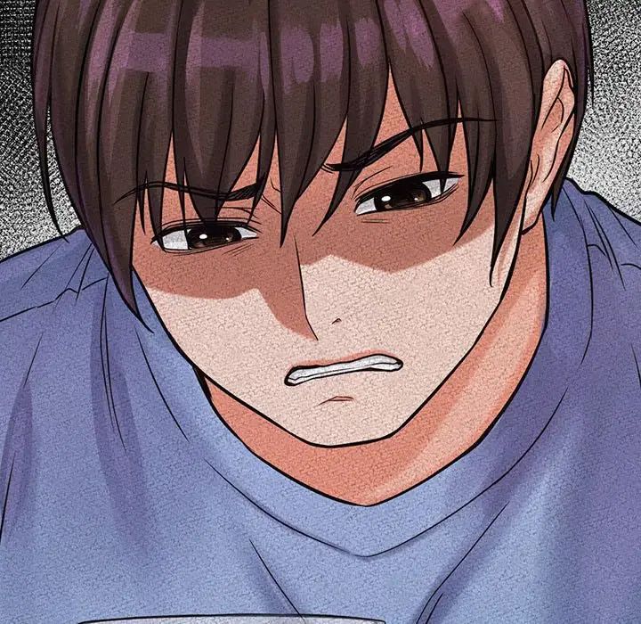 [韩国漫画] 我的女王 剧情,女学生#[235P]-15
