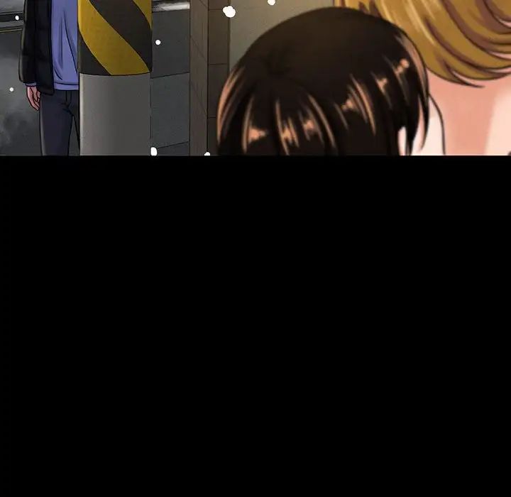 [韩国漫画] 我的女王 剧情,女学生#[235P]-165