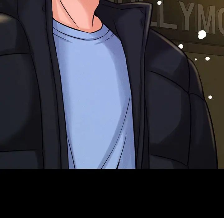 [韩国漫画] 我的女王 剧情,女学生#[235P]-173