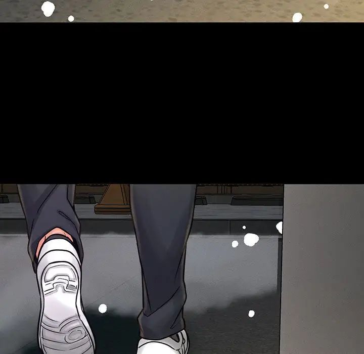 [韩国漫画] 我的女王 剧情,女学生#[235P]-176