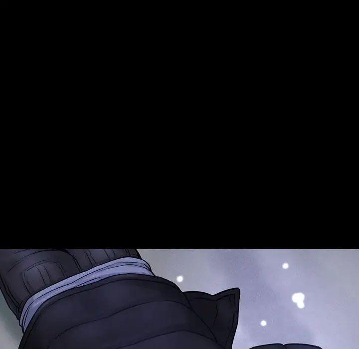 [韩国漫画] 我的女王 剧情,女学生#[235P]-191