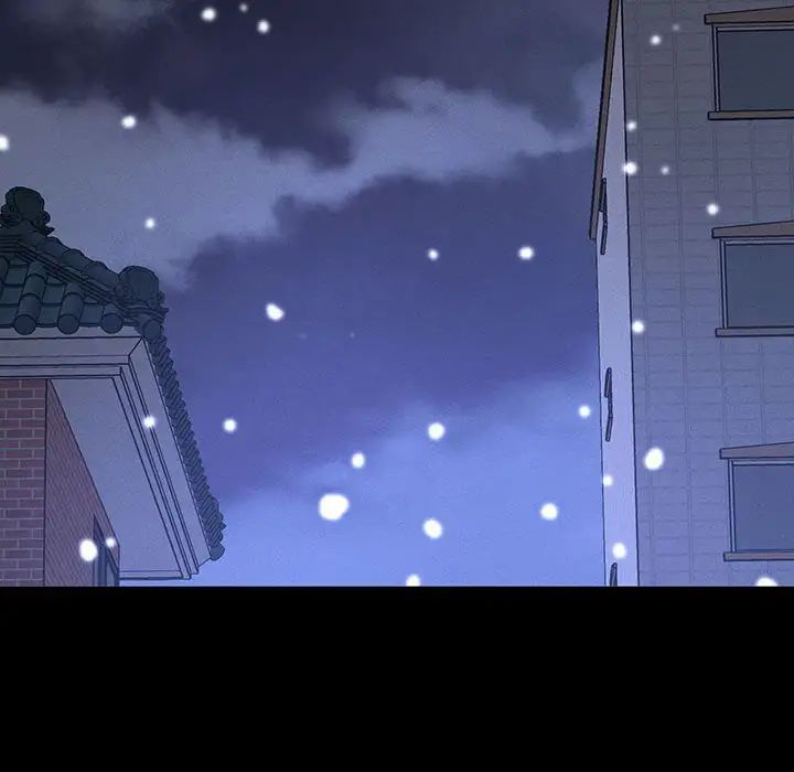 [韩国漫画] 我的女王 剧情,女学生#[235P]-194