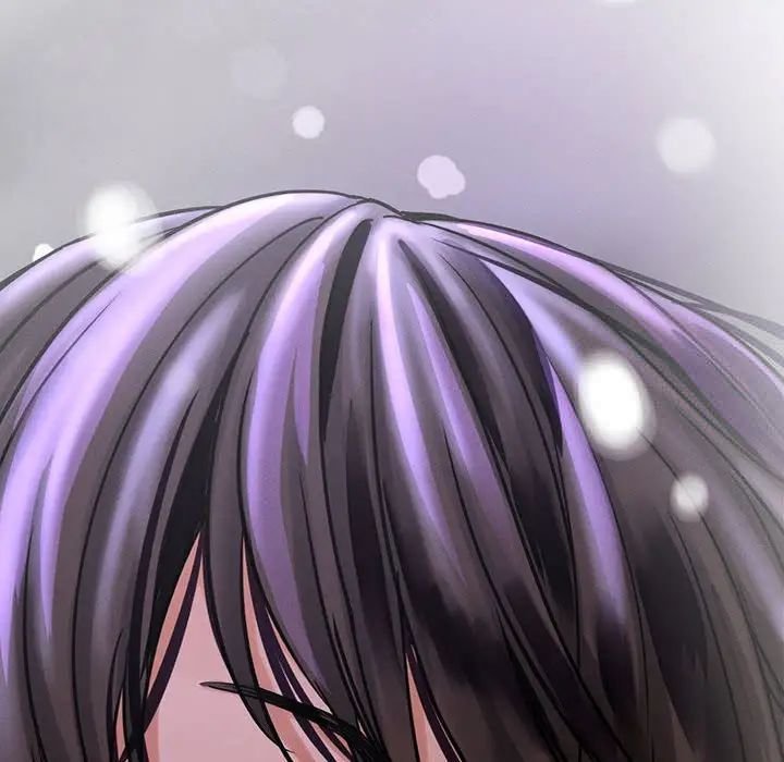 [韩国漫画] 我的女王 剧情,女学生#[235P]-218