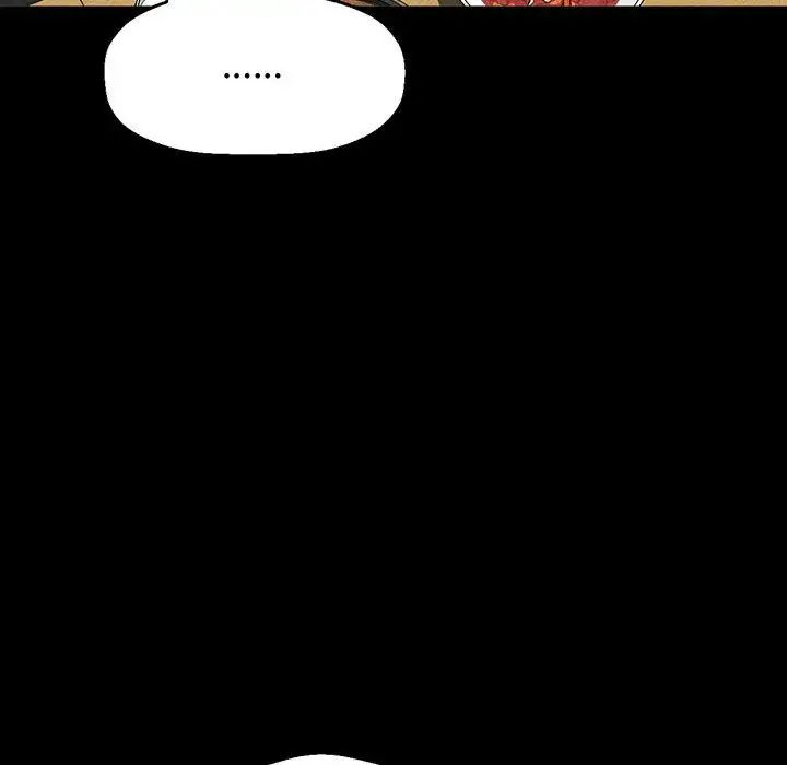 [韩国漫画] 我的女王 剧情,女学生#[235P]-30