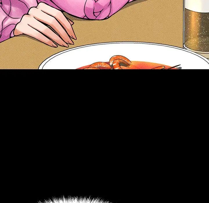 [韩国漫画] 我的女王 剧情,女学生#[235P]-33