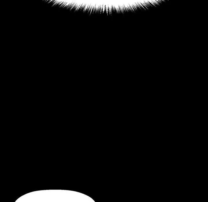 [韩国漫画] 我的女王 剧情,女学生#[235P]-36