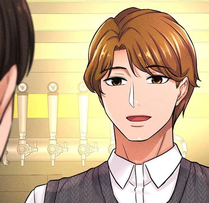 [韩国漫画] 我的女王 剧情,女学生#[235P]-39