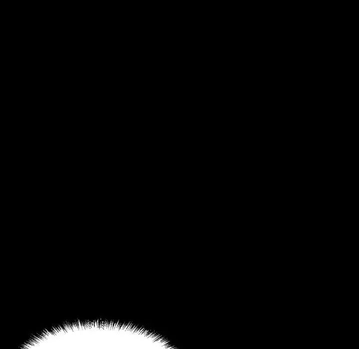 [韩国漫画] 我的女王 剧情,女学生#[235P]-43