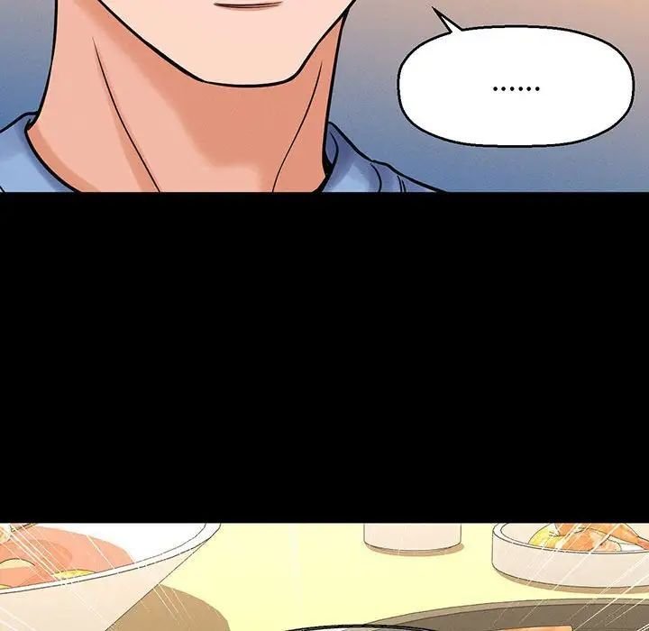 [韩国漫画] 我的女王 剧情,女学生#[235P]-65
