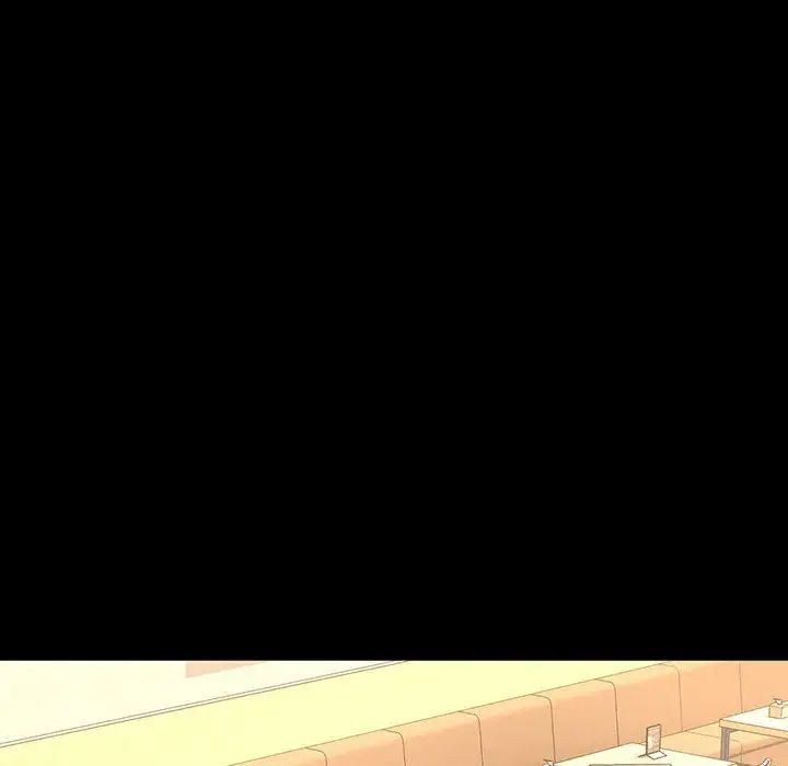 [韩国漫画] 我的女王 剧情,女学生#[235P]-7