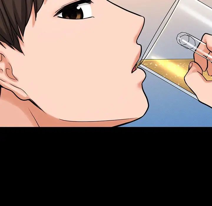 [韩国漫画] 我的女王 剧情,女学生#[235P]-72