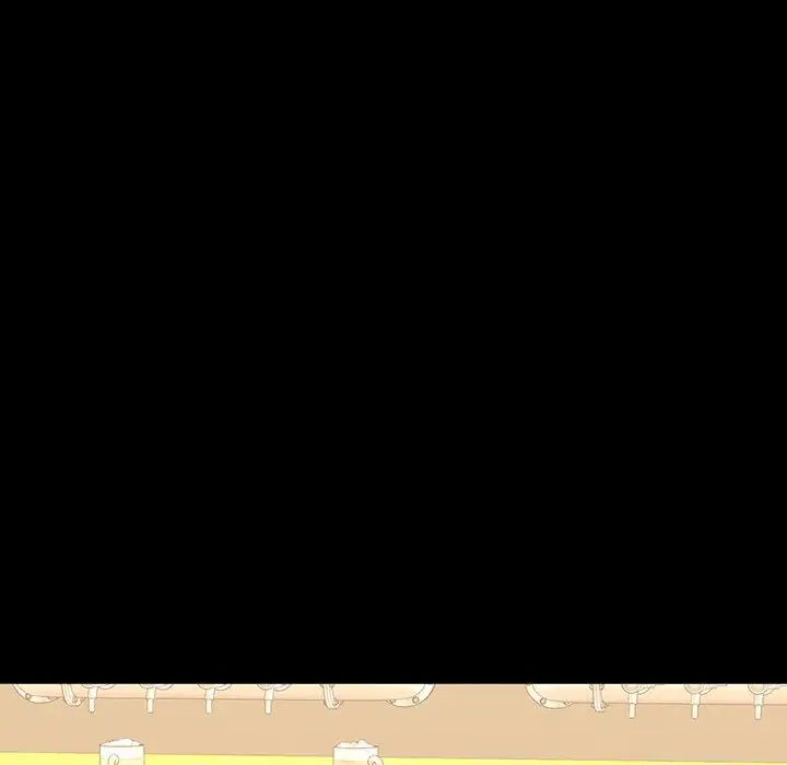 [韩国漫画] 我的女王 剧情,女学生#[235P]-73