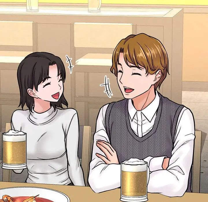 [韩国漫画] 我的女王 剧情,女学生#[235P]-74