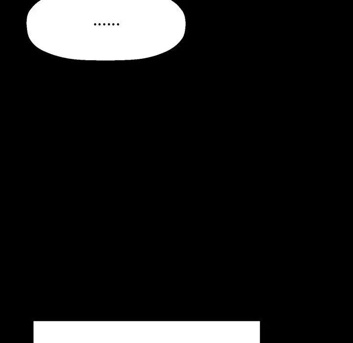 [韩国漫画] 我的女王 剧情,女学生#[235P]-77