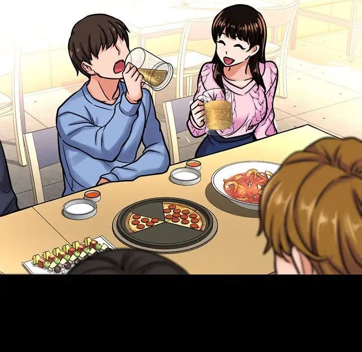 [韩国漫画] 我的女王 剧情,女学生#[235P]-87