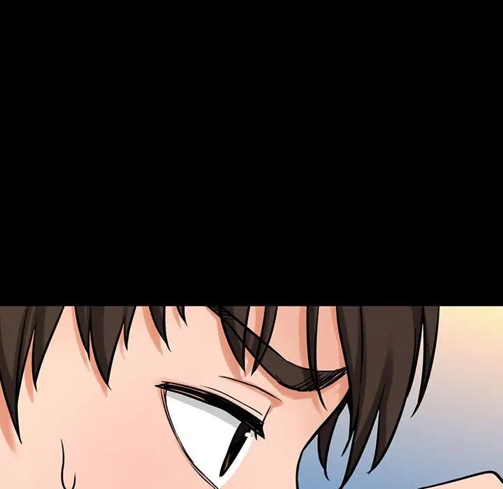 [韩国漫画] 我的女王 剧情,女学生#[235P]-96