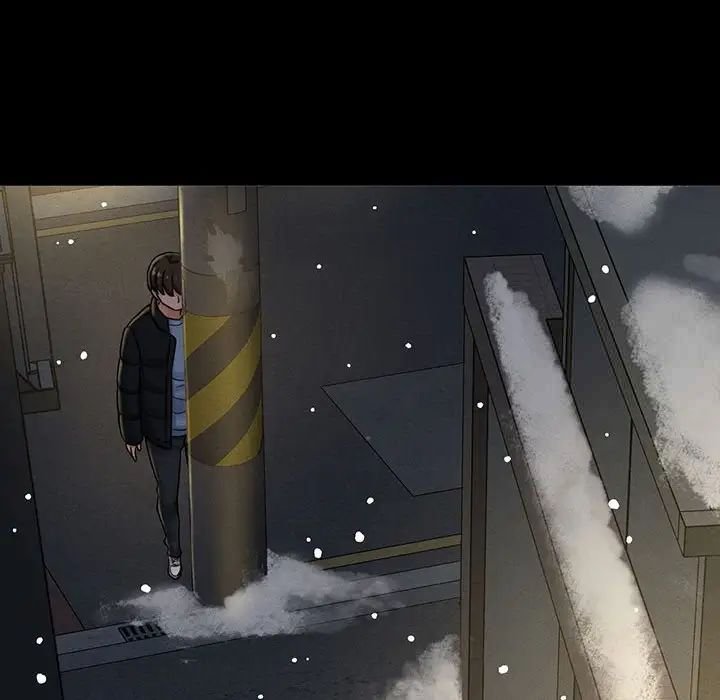 [韩国漫画] 我的女王 剧情,女学生#[235P]-98