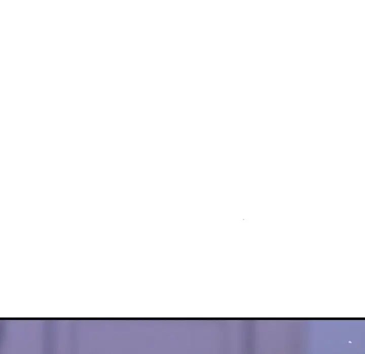 [韩国漫画] 我的女王 剧情,女学生#[244P]-74