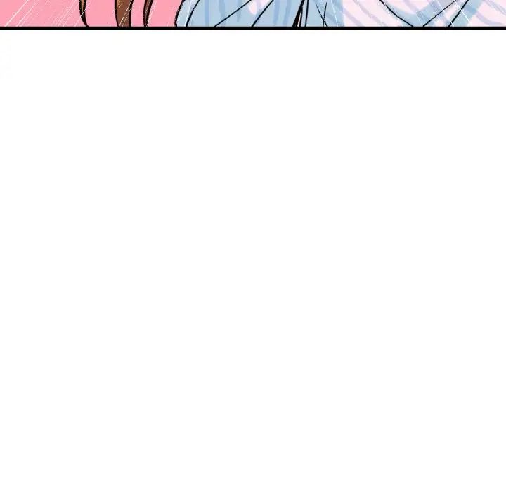 [韩国漫画] 我的女王 剧情,女学生#[181P]-11