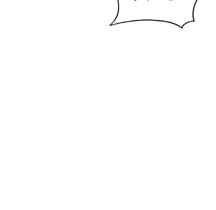 [韩国漫画] 我的女王 剧情,女学生#[181P]-75