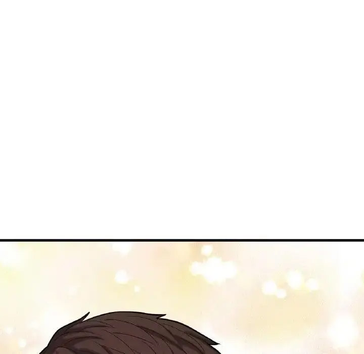 [韩国漫画] 我的女王 剧情,女学生#[256P]-81