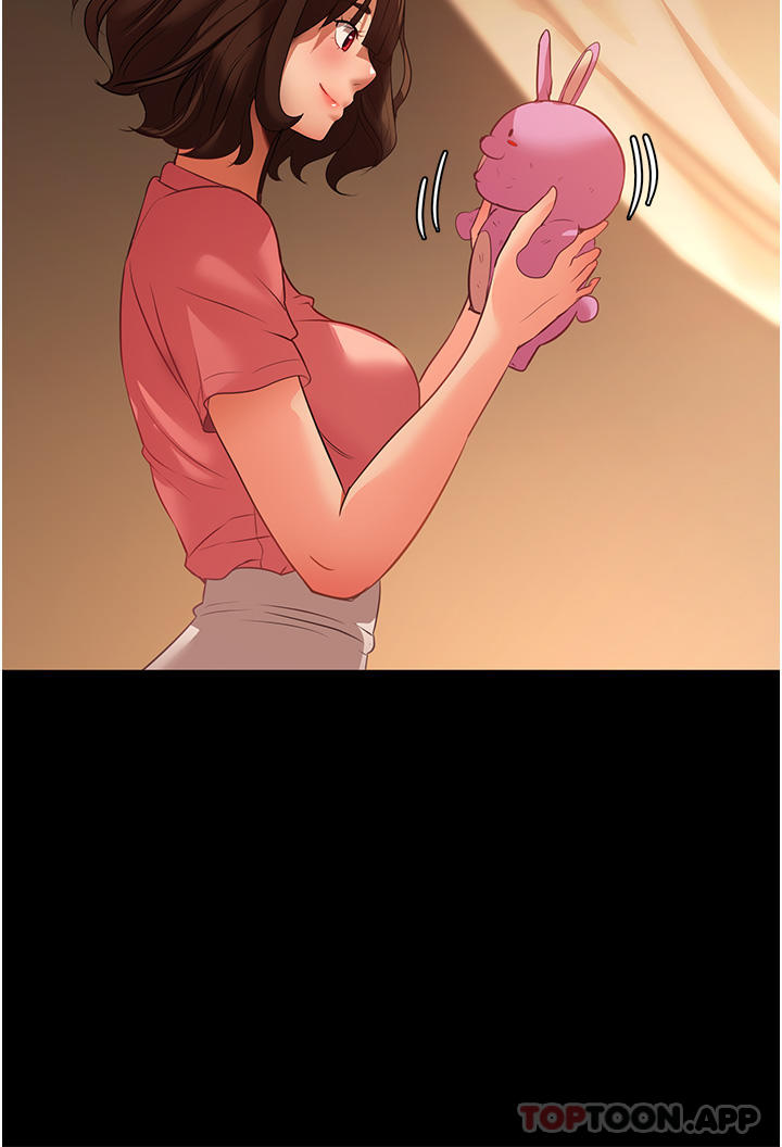 [韩国漫画] 家政妇小姐姐 剧情,女仆,巨乳大奶#[59P]-43
