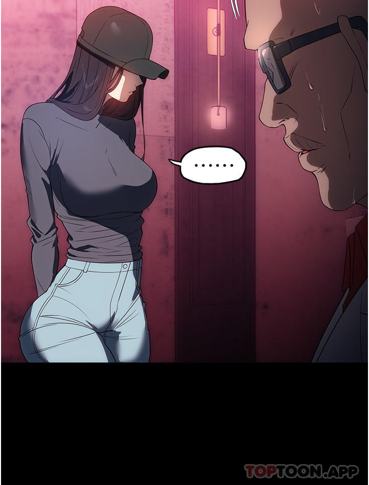 [韩国漫画] 家政妇小姐姐 剧情,女仆,巨乳大奶#[39P]-2