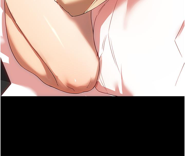 [韩国漫画] 家政妇小姐姐 剧情,女仆,巨乳大奶#[44P]-27