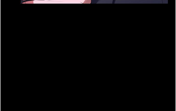 [韩国漫画] 家政妇小姐姐 剧情,女仆,巨乳大奶#[44P]-42