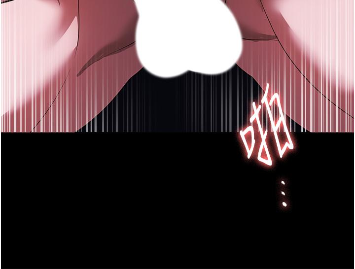 [韩国漫画] 家政妇小姐姐 剧情,女仆,巨乳大奶#[45P]-23