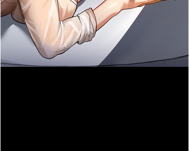 [韩国漫画] 家政妇小姐姐 剧情,女仆,巨乳大奶#[45P]-18