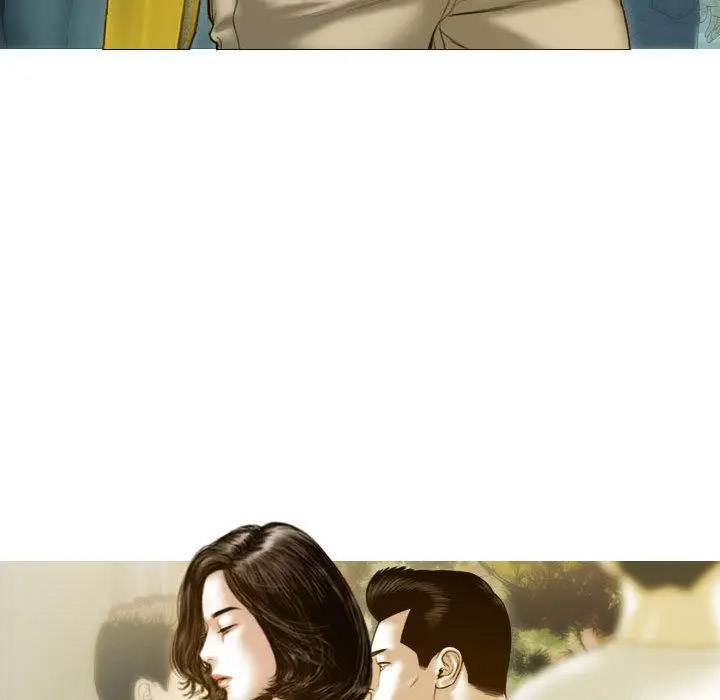 [韩国漫画] 不可抗拒的吸引 剧情,OL#[192P]-183