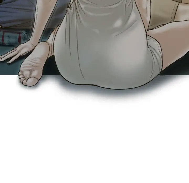 [韩国漫画] 不可抗拒的吸引 剧情,OL#[192P]-39
