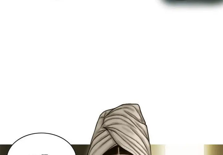 [韩国漫画] 不可抗拒的吸引 剧情,OL#[192P]-4