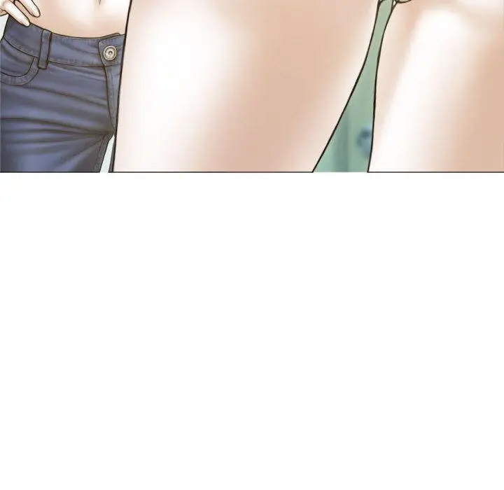 [韩国漫画] 不可抗拒的吸引 剧情,OL#[192P]-94