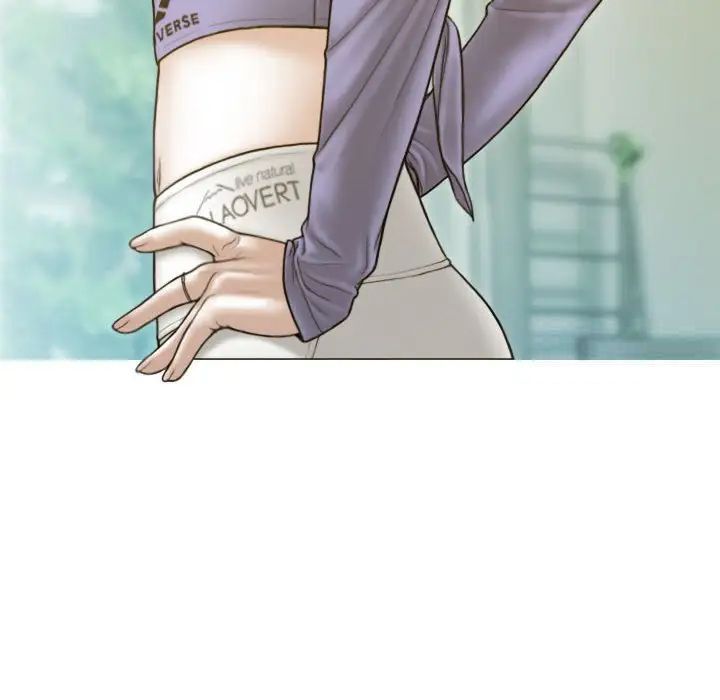 [韩国漫画] 不可抗拒的吸引 剧情,OL#[173P]-121